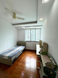 The Dew (D23), Condominium #438847981